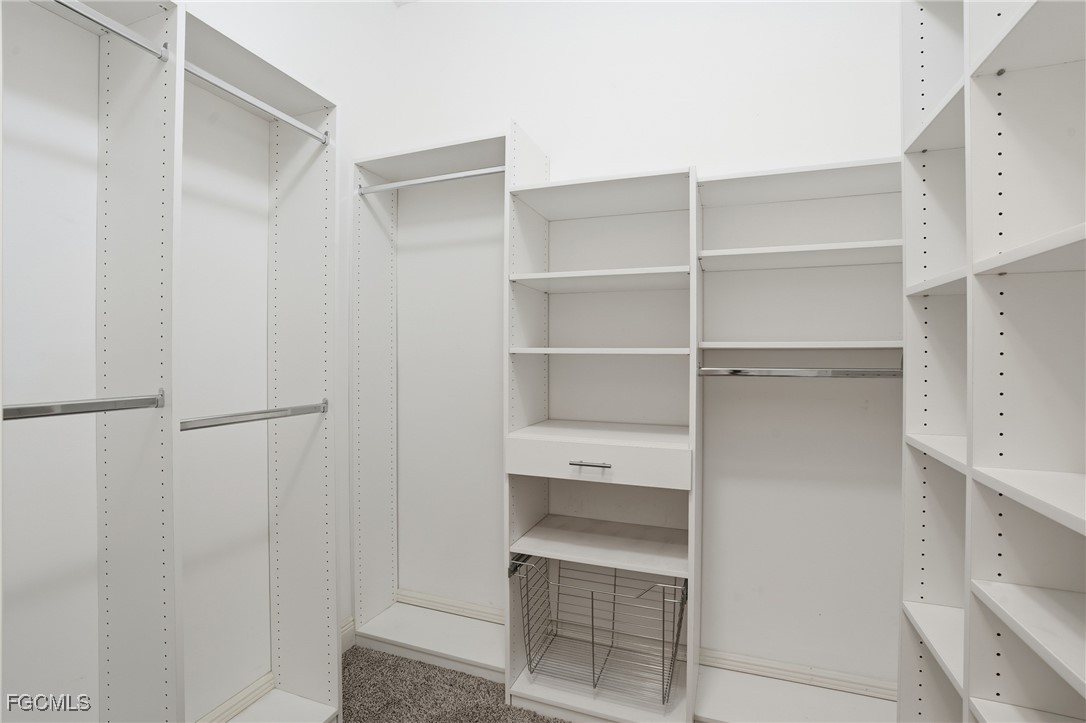 5957 Tarpon Gardens CIR 202