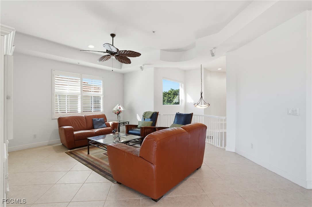 5957 Tarpon Gardens CIR 202