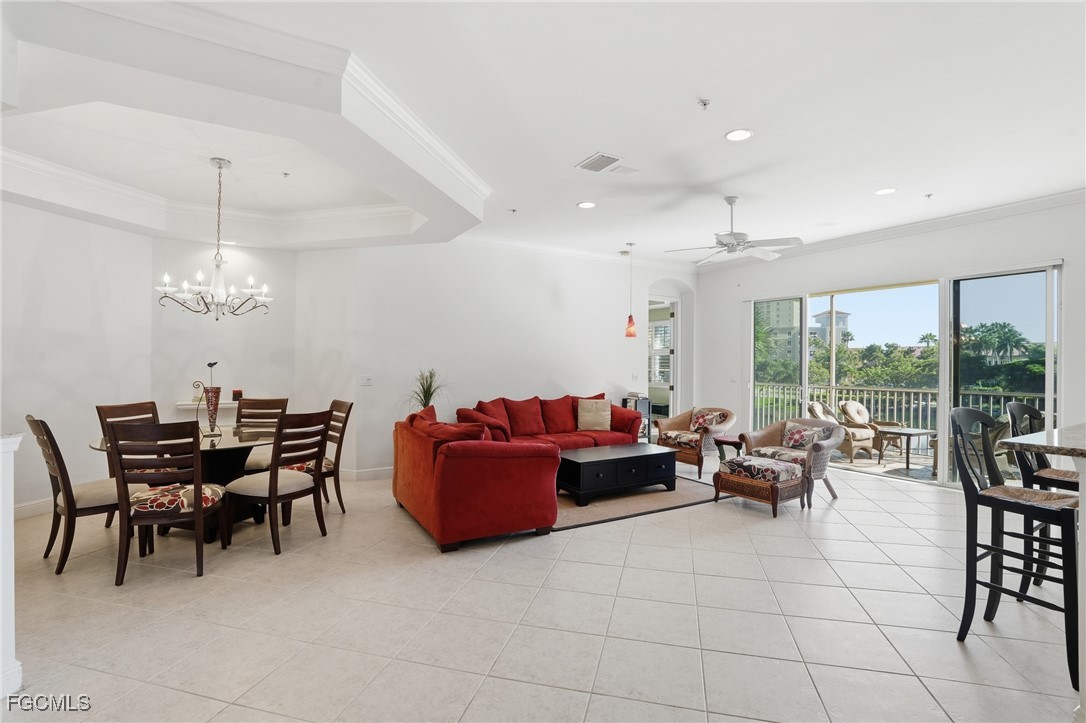 5957 Tarpon Gardens CIR 202