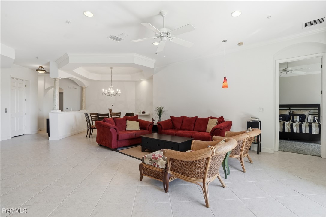 5957 Tarpon Gardens CIR 202