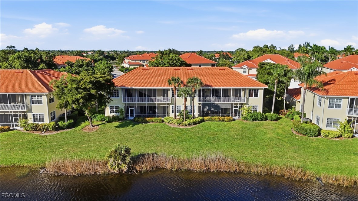 5957 Tarpon Gardens CIR 202