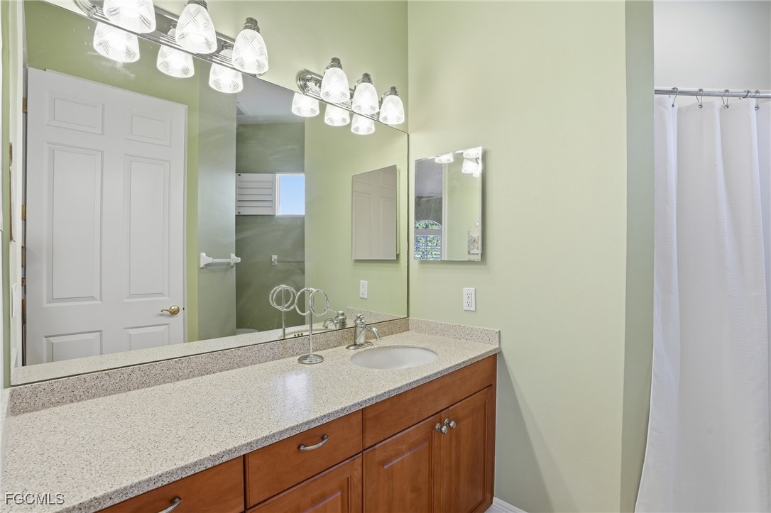 5957 Tarpon Gardens CIR 202