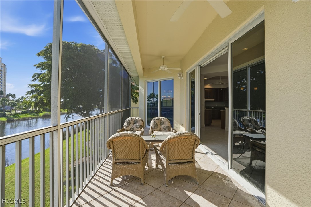 5957 Tarpon Gardens CIR 202