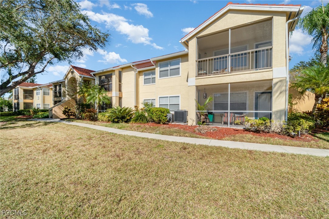 12640 Equestrian CIR 1908