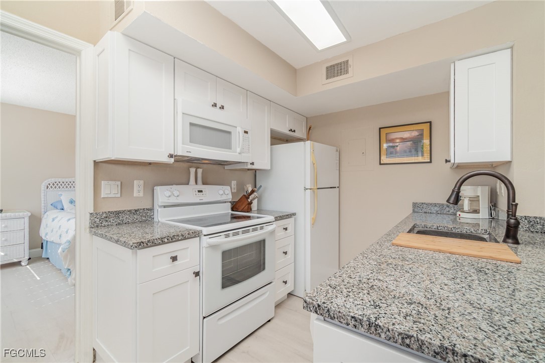 12640 Equestrian CIR 1908