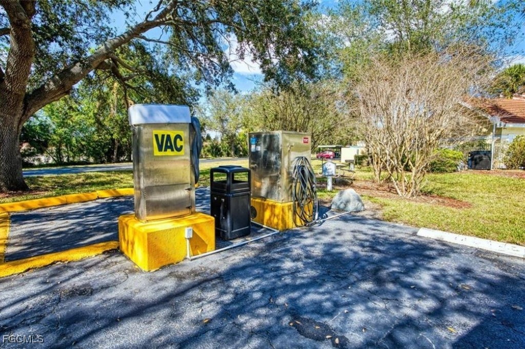 12640 Equestrian CIR 1908