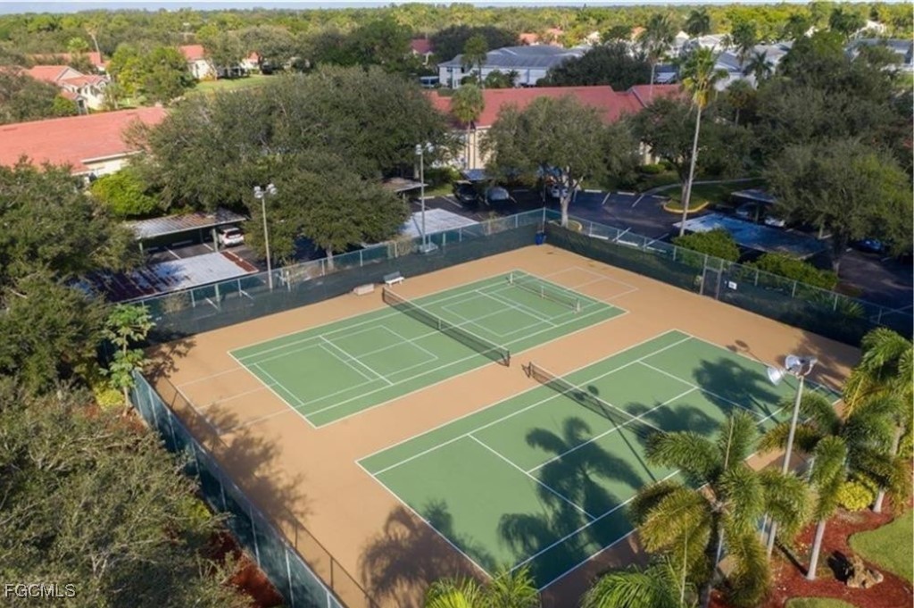 12640 Equestrian CIR 1908