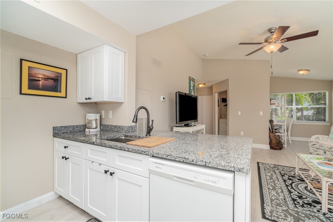 12640 Equestrian CIR 1908