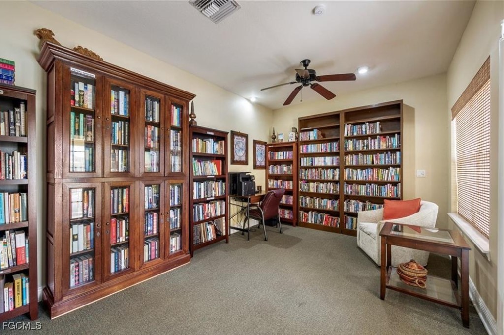 12640 Equestrian CIR 1908