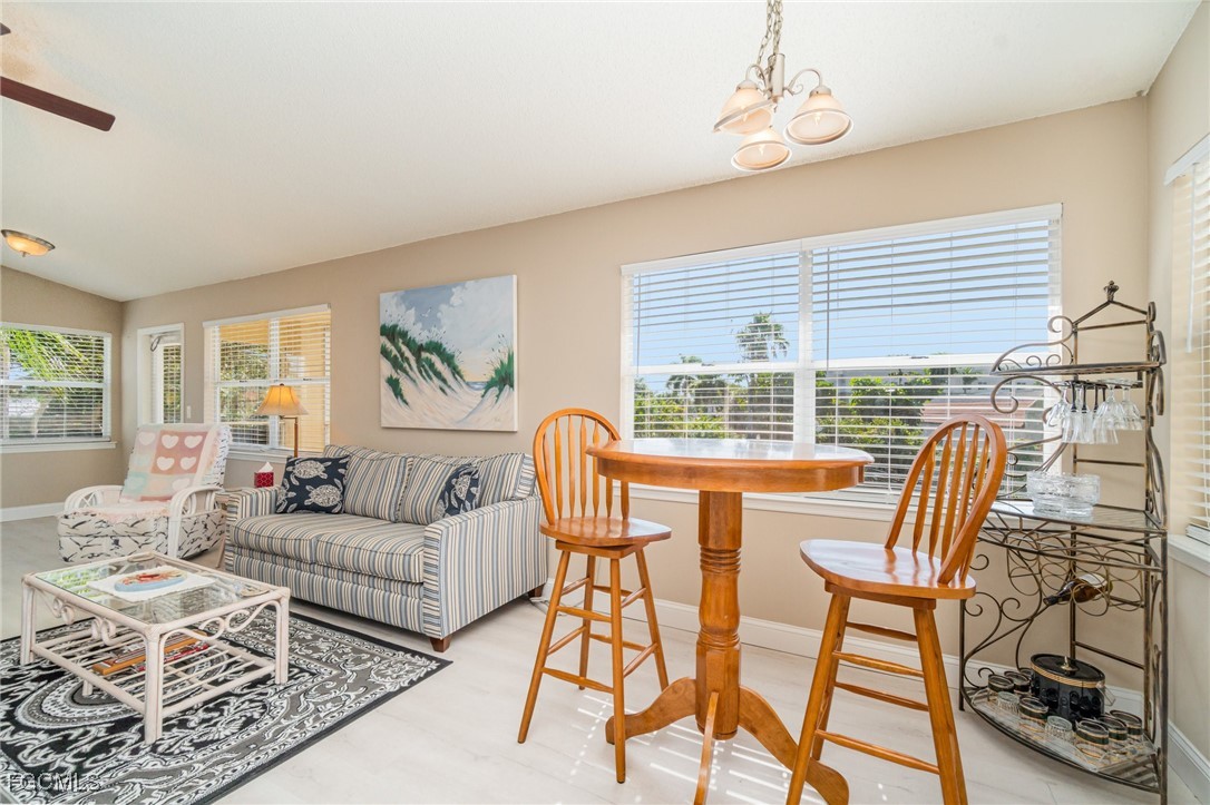 12640 Equestrian CIR 1908