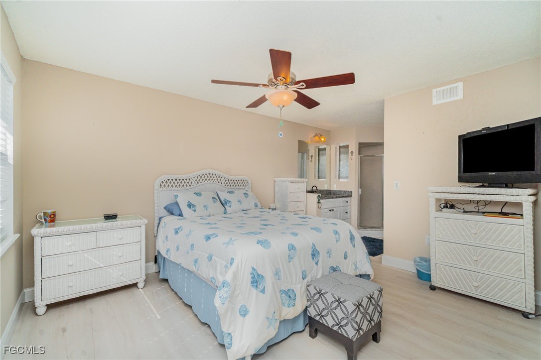 12640 Equestrian CIR 1908