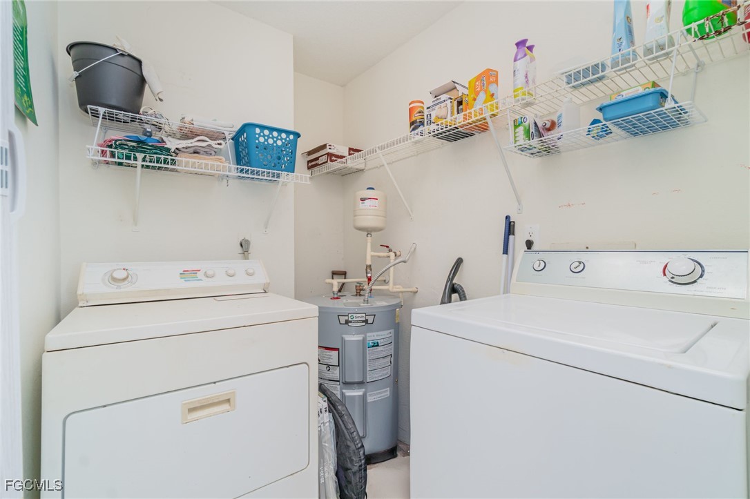 12640 Equestrian CIR 1908