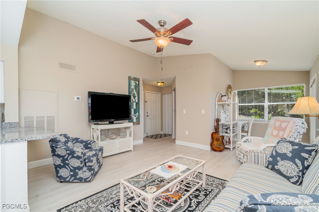 12640 Equestrian CIR 1908