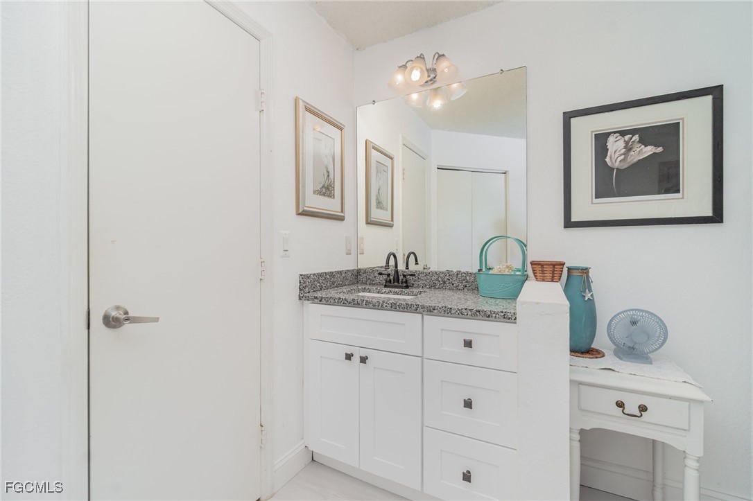 12640 Equestrian CIR 1908