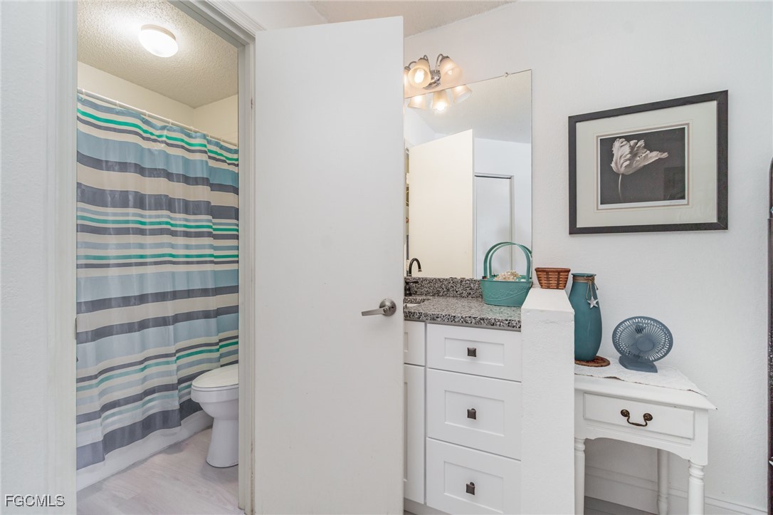 12640 Equestrian CIR 1908