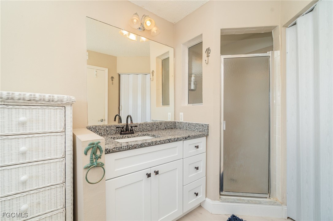 12640 Equestrian CIR 1908