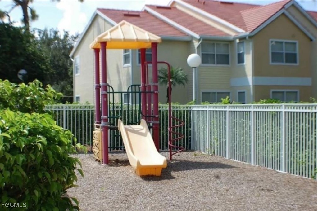 12640 Equestrian CIR 1908