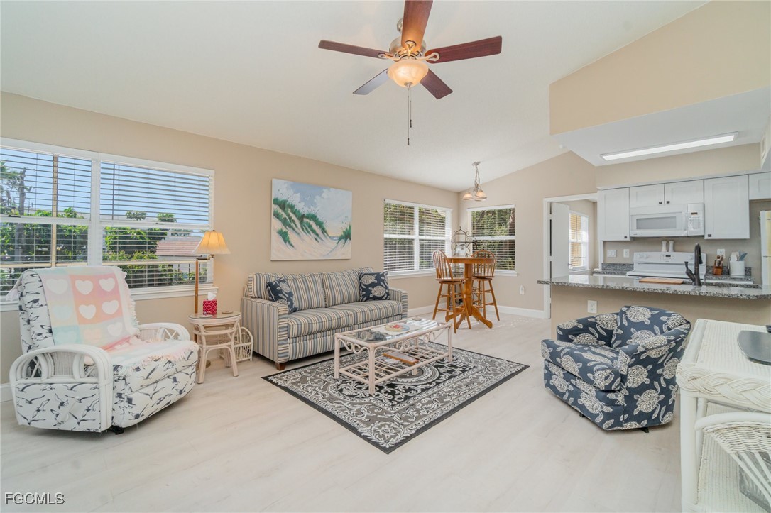 12640 Equestrian CIR 1908