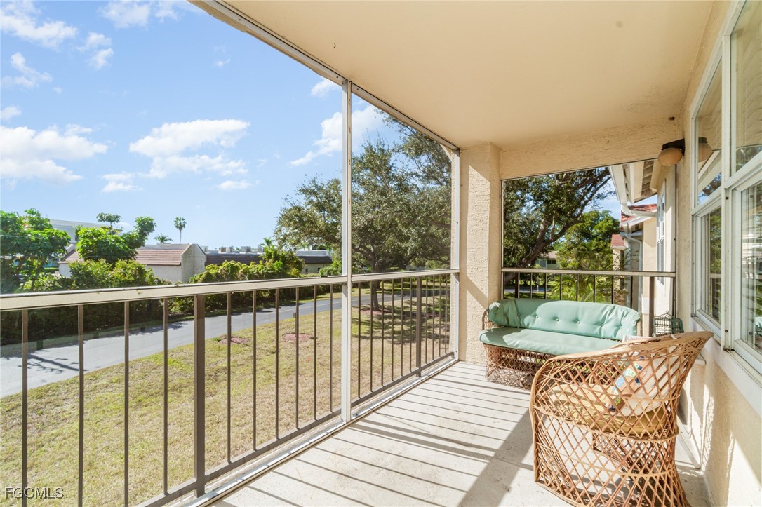 12640 Equestrian CIR 1908