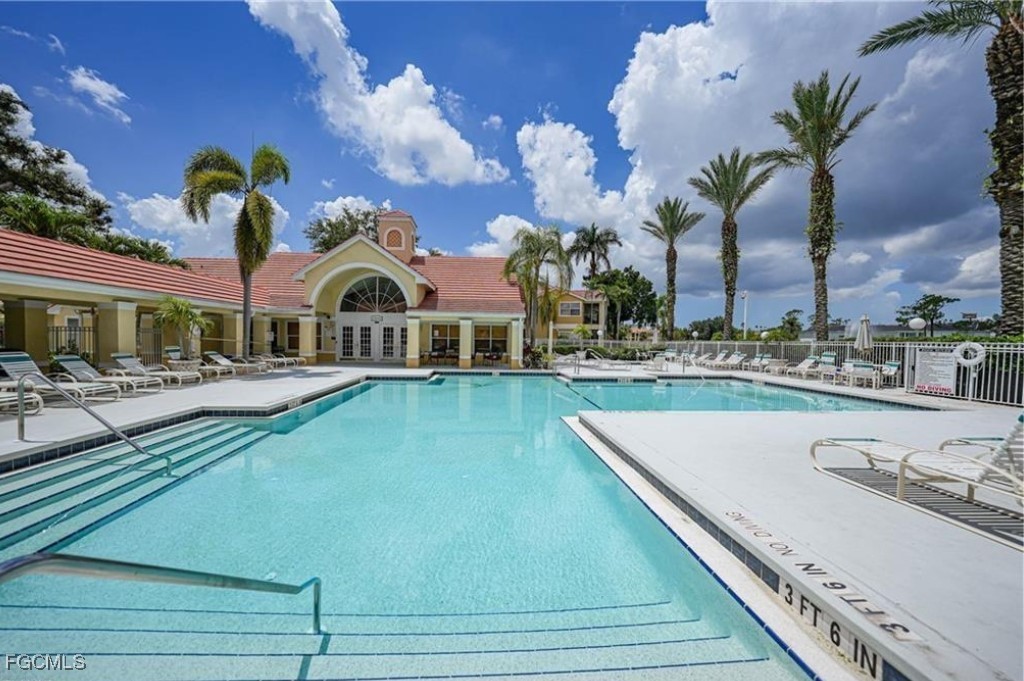 12640 Equestrian CIR 1908