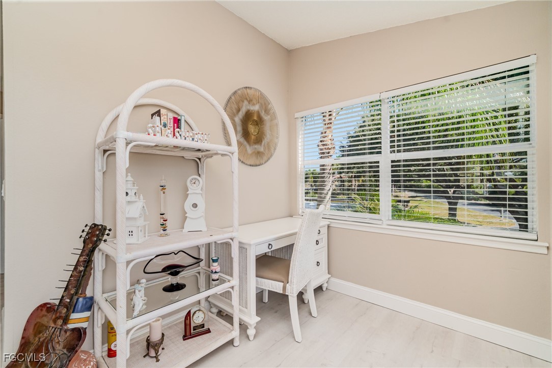 12640 Equestrian CIR 1908