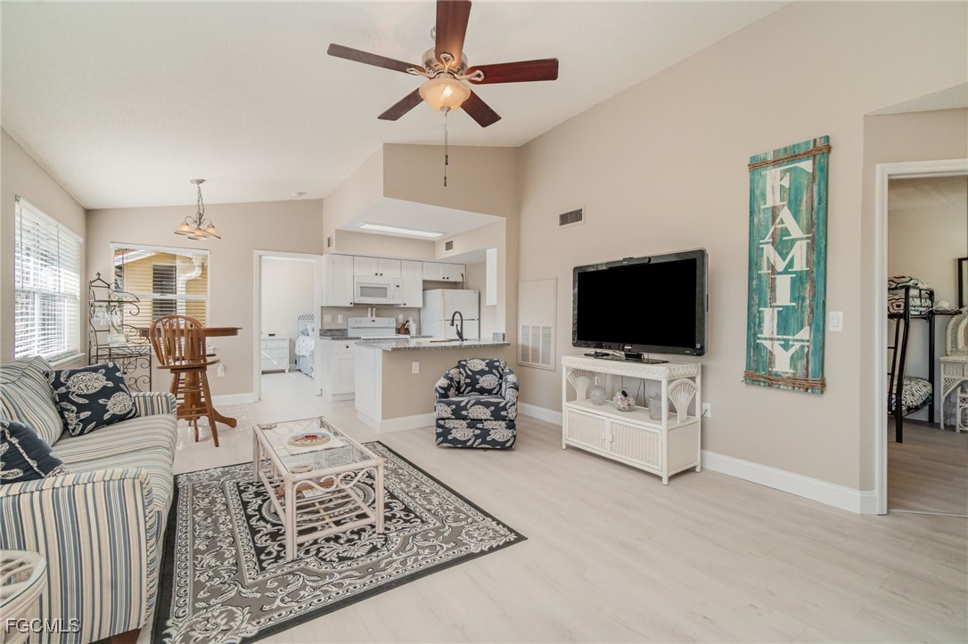 12640 Equestrian CIR 1908