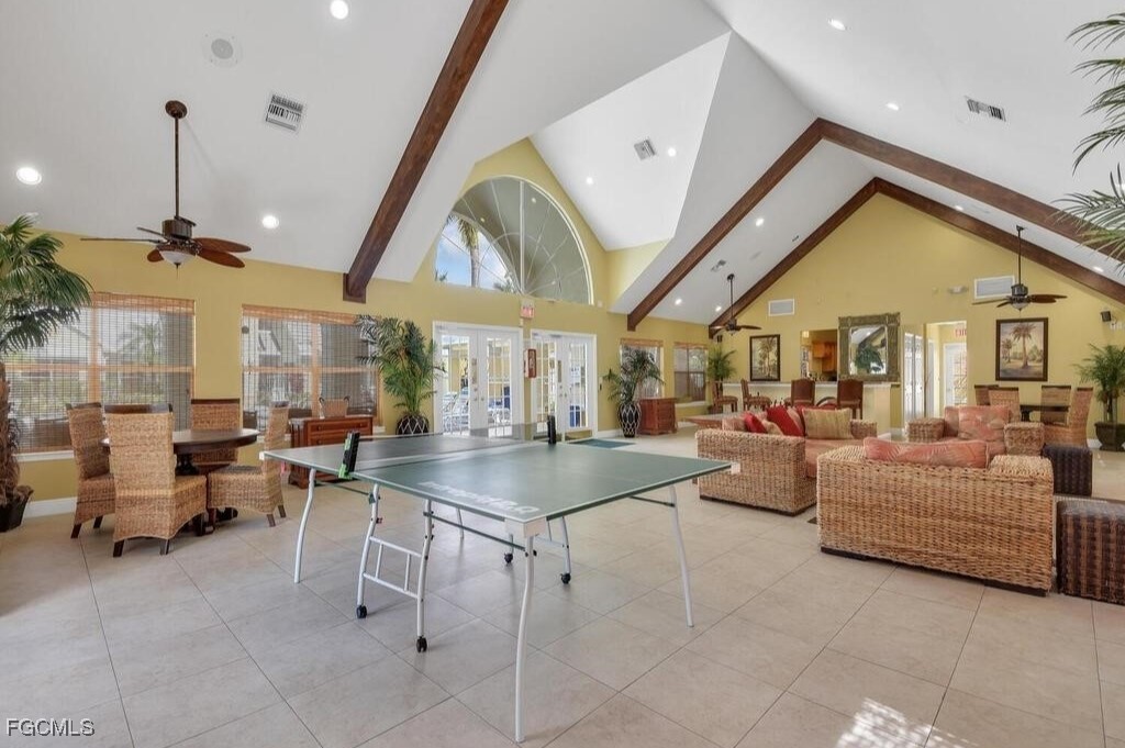 12640 Equestrian CIR 1908