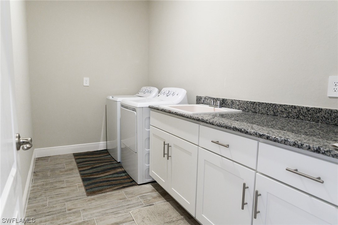 1445 Old Burnt Store Road N