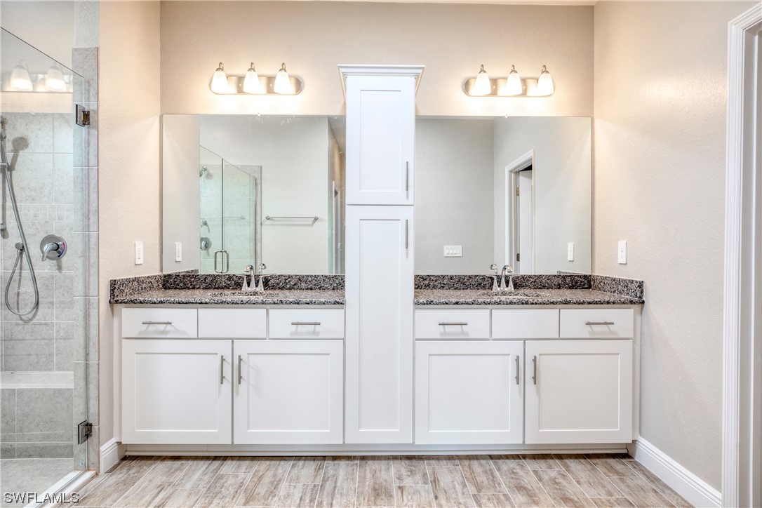 1445 Old Burnt Store Road N