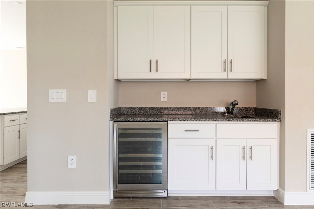 1445 Old Burnt Store Road N