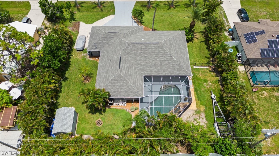 520 SW 21st Terrace