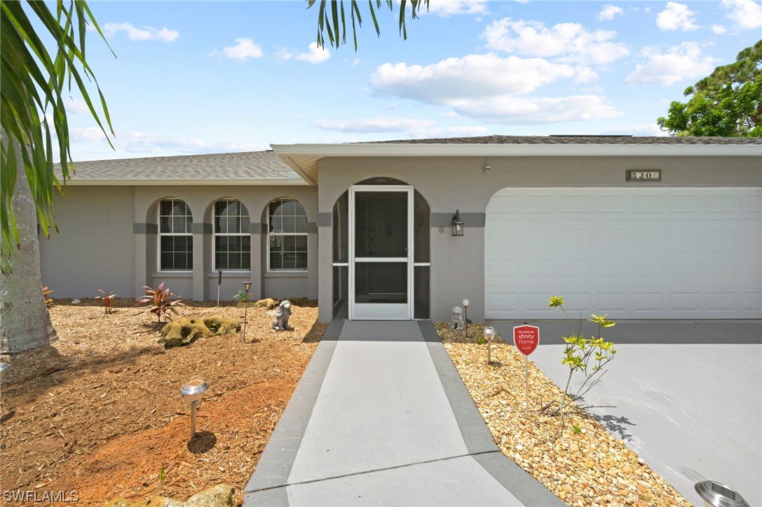 520 SW 21st Terrace