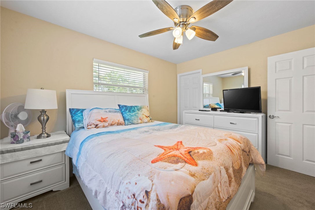 520 SW 21st Terrace