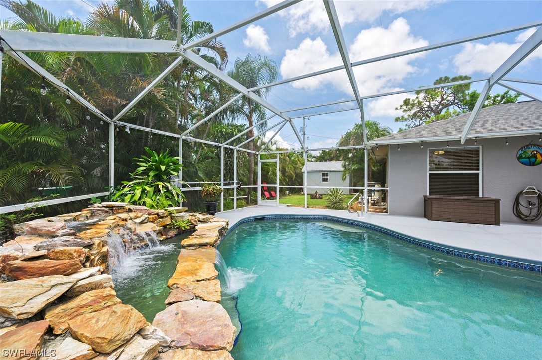 520 SW 21st Terrace