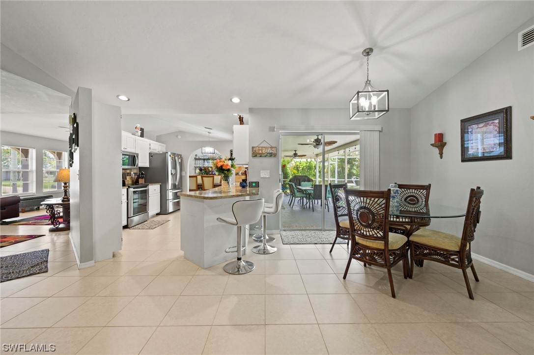 520 SW 21st Terrace