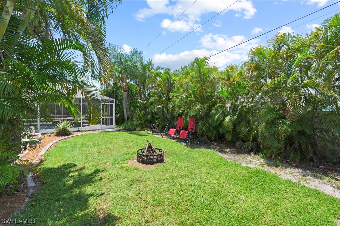 520 SW 21st Terrace
