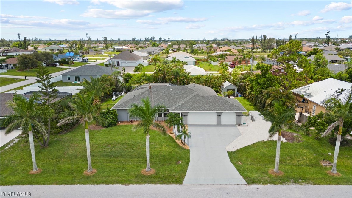 520 SW 21st Terrace