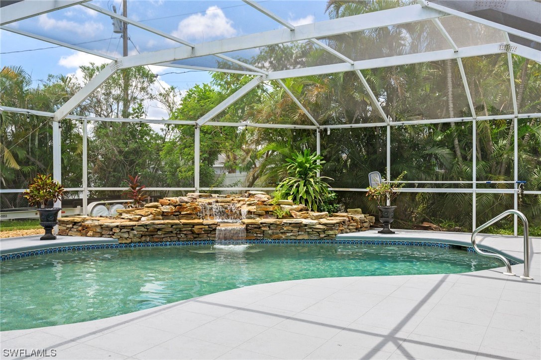 520 SW 21st Terrace