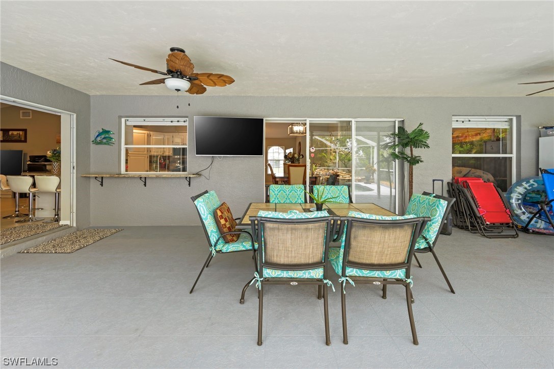 520 SW 21st Terrace
