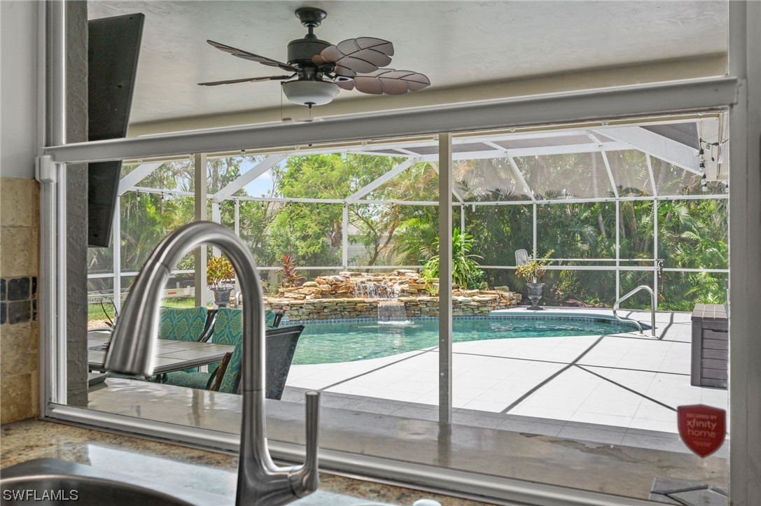 520 SW 21st Terrace