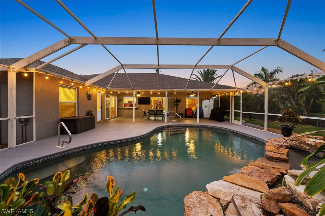 520 SW 21st Terrace