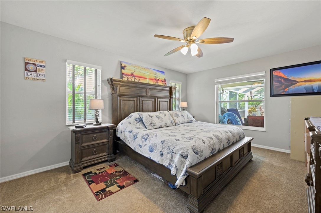 520 SW 21st Terrace