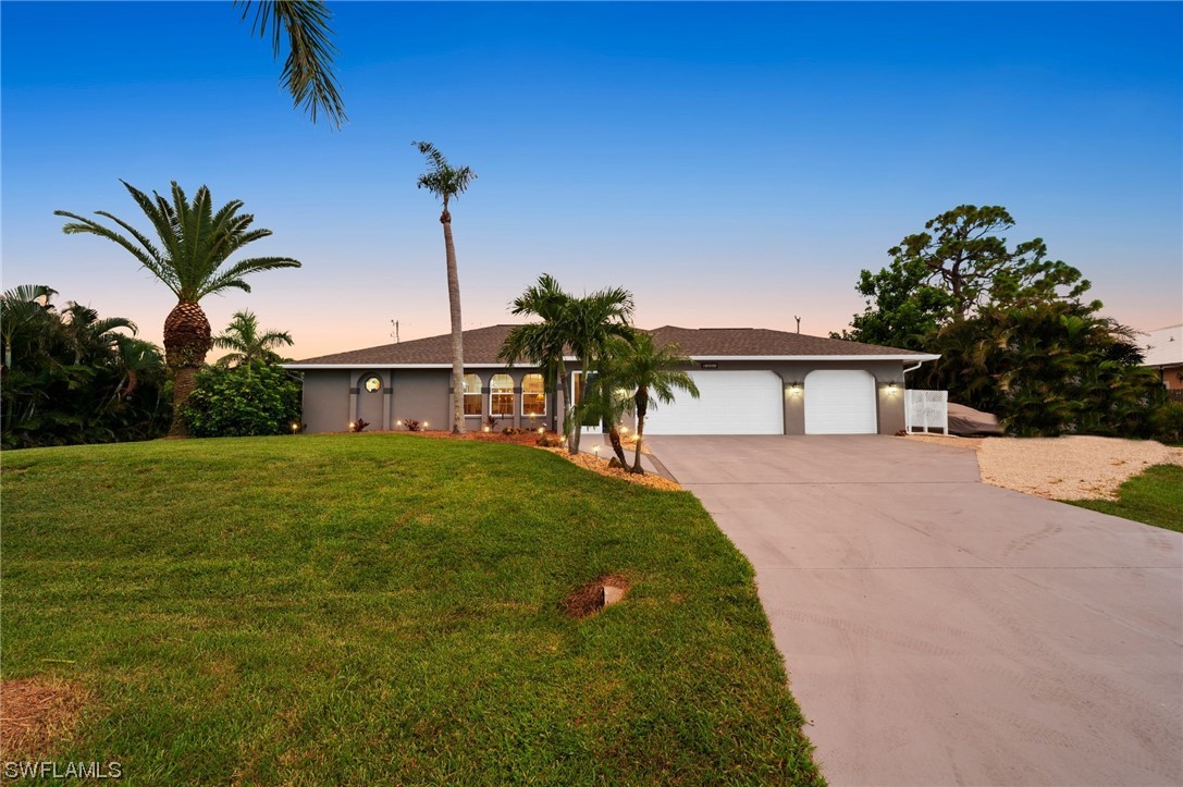 520 SW 21st Terrace