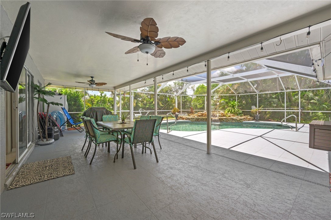 520 SW 21st Terrace