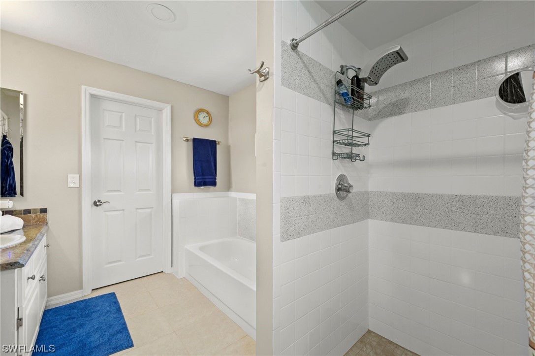 520 SW 21st Terrace