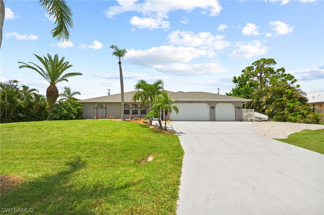 520 SW 21st Terrace
