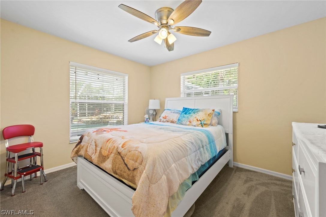 520 SW 21st Terrace