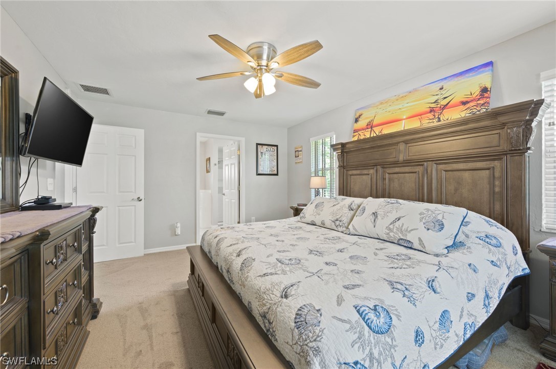 520 SW 21st Terrace