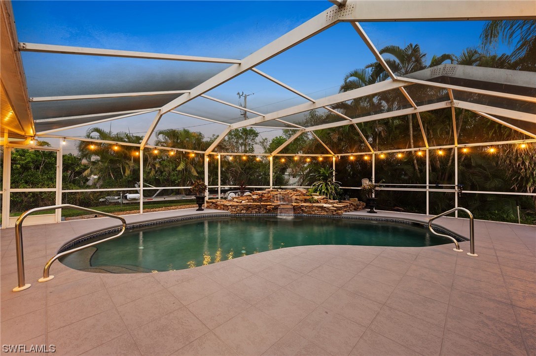 520 SW 21st Terrace