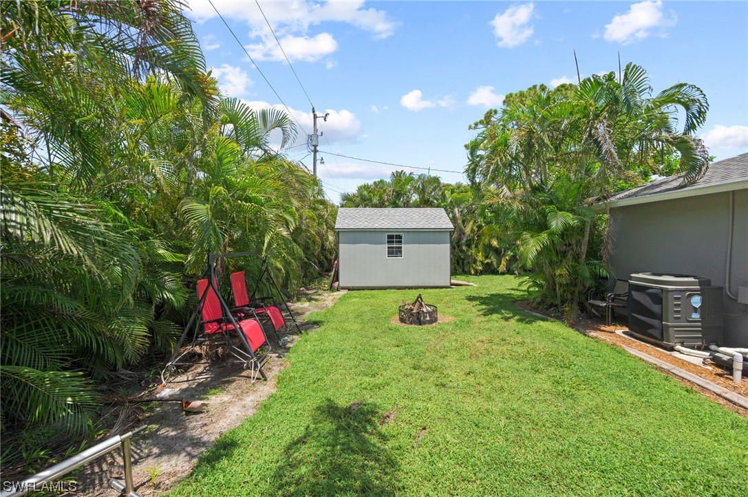 520 SW 21st Terrace